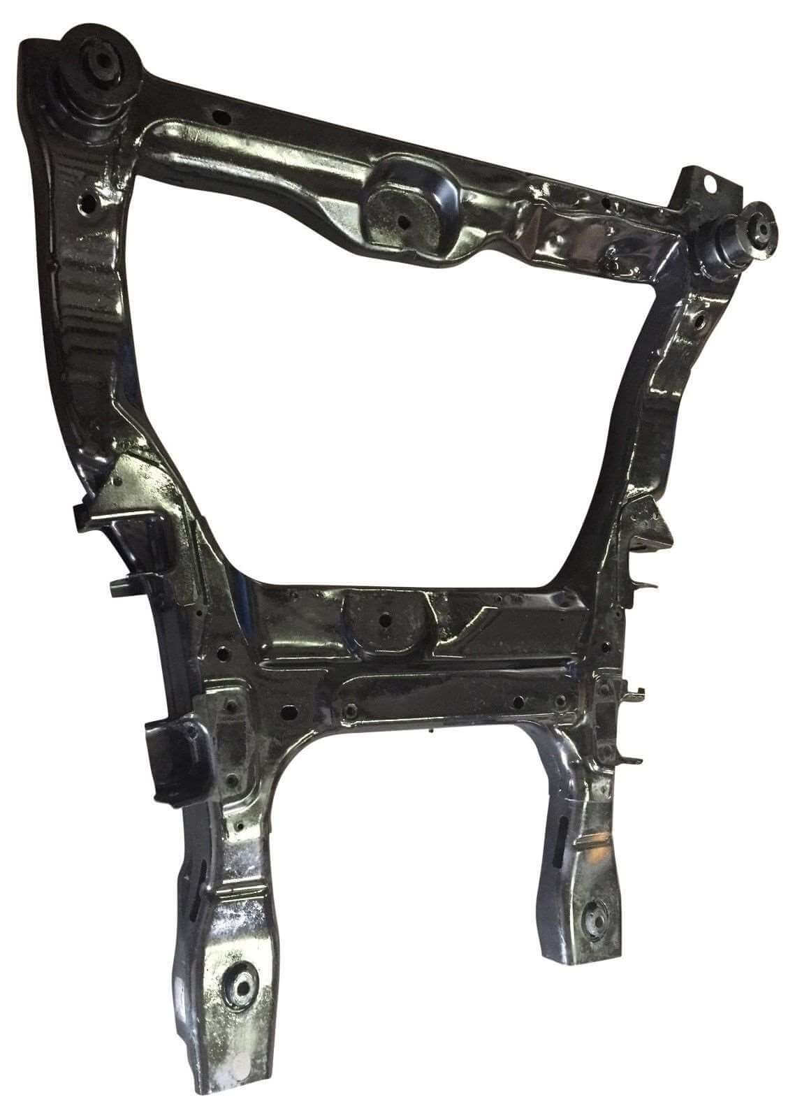 Used OEM 04-06 Chrysler Pacifica Front Suspension Engine Cradle Subframe Crossmember OEM