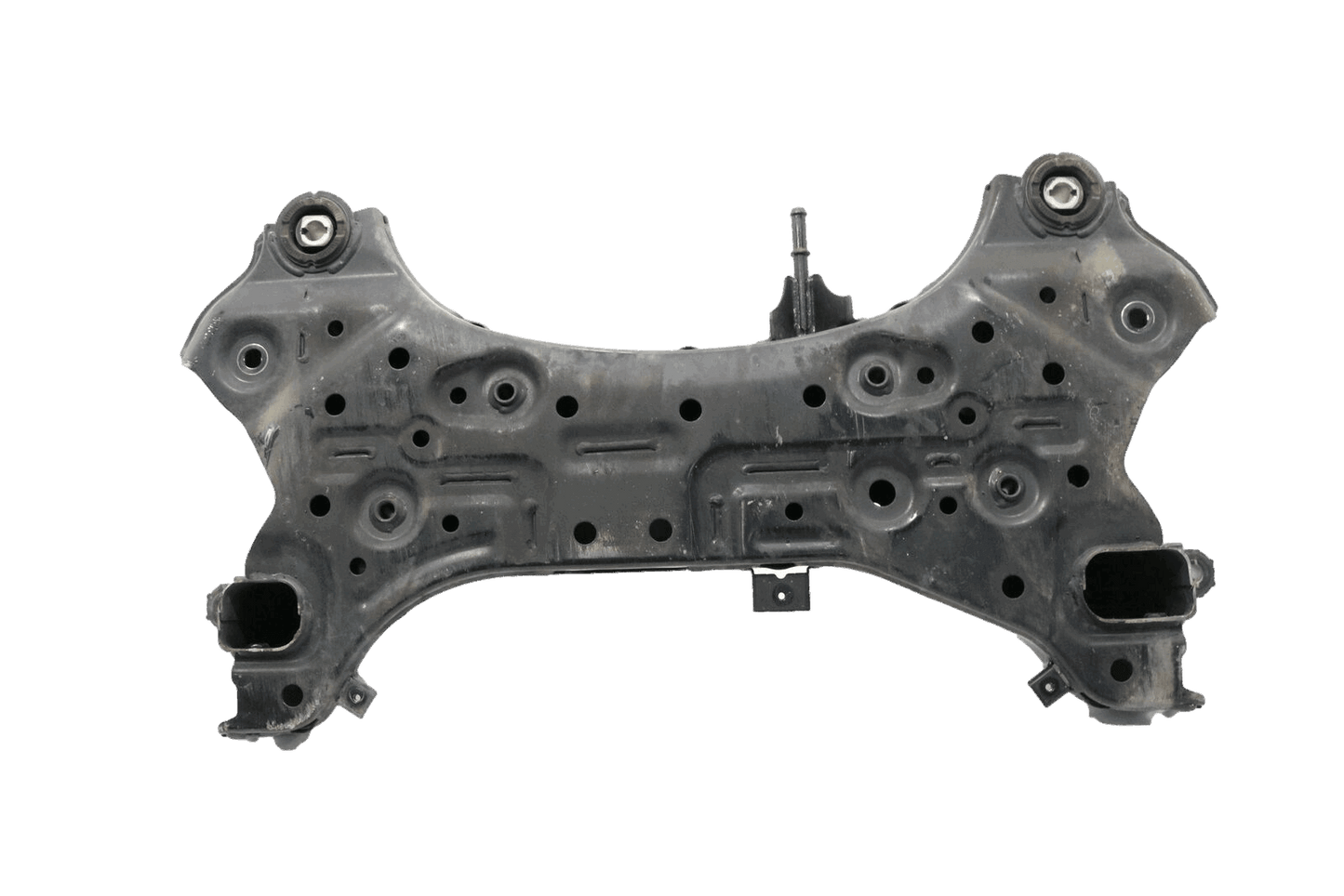 Used OEM 17-20 Hyundai Elantra Engine Cradle Front Sub Frame Crossmember SEDAN US Built