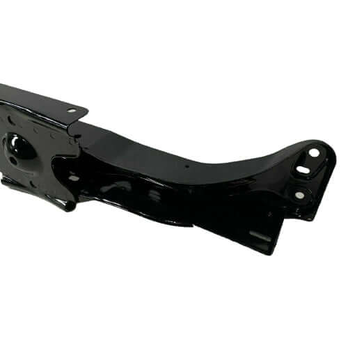 Used OEM 1991-2002 Saturn SC2 SL2 SW2 1.9 DOHC Rear Crossmember Subframe OEM