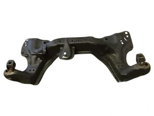 Used OEM 1994-2001 Acura Integra Front Subframe Engine Cradle Suspension