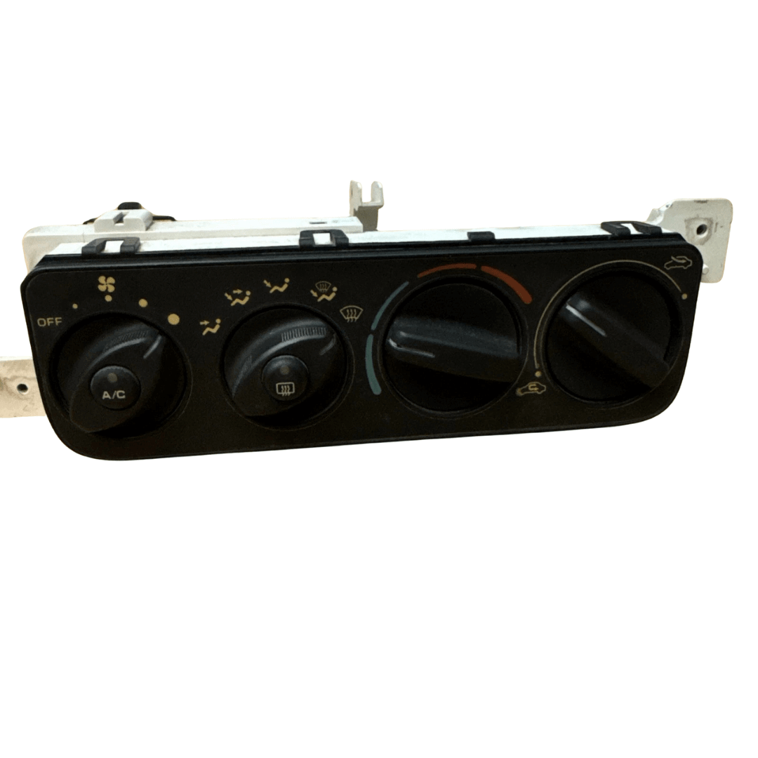Used OEM 1995-2000 Dodge Stratus Cirrus Breeze AC Heater Climate Temperature Control OEM