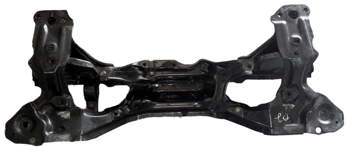 Used OEM 1998-2002 Honda Accord Front Sub Frame Suspension Cradle 2.3L OEM