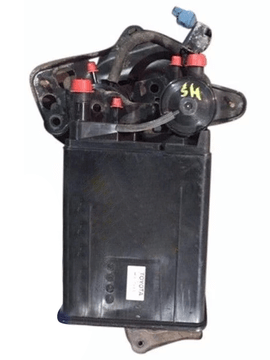 Used OEM 2000-2001 Lexus RX300 Fuel CHARCOAL Vapor EVAP Purge Canister GENUINE OEM