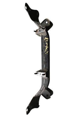 Used OEM 2000-2004 Honda Passport Front Subframe K-Frame Engine Crossmember OEM