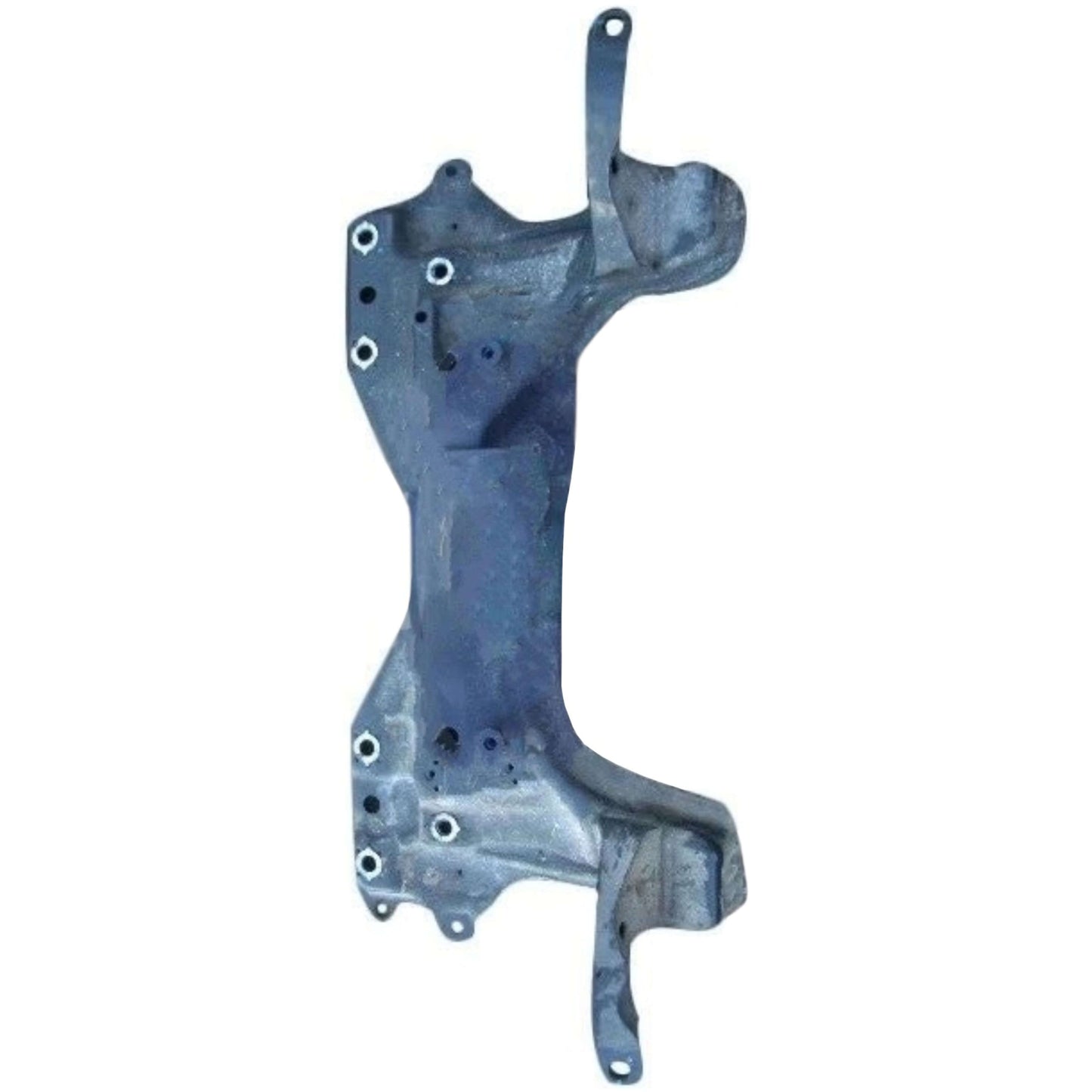 Used OEM 2000-2007 Ford Focus Front Subframe Suspension Engine Cradle Crossmember K-Frame
