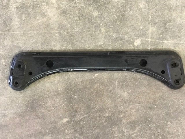 Used OEM 2001-2004 Ford Escape Tribute ENGINE CRADLE Transverse Crossmember