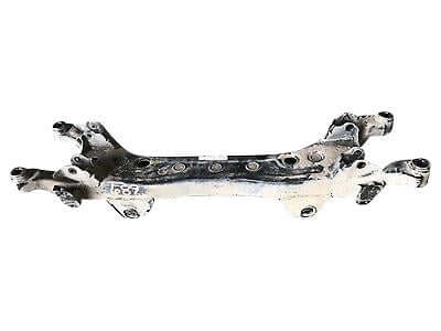 Used OEM 2001-2005 Kia Optima Rear Subframe Crossmember Suspension Cradle K-Frame OEM