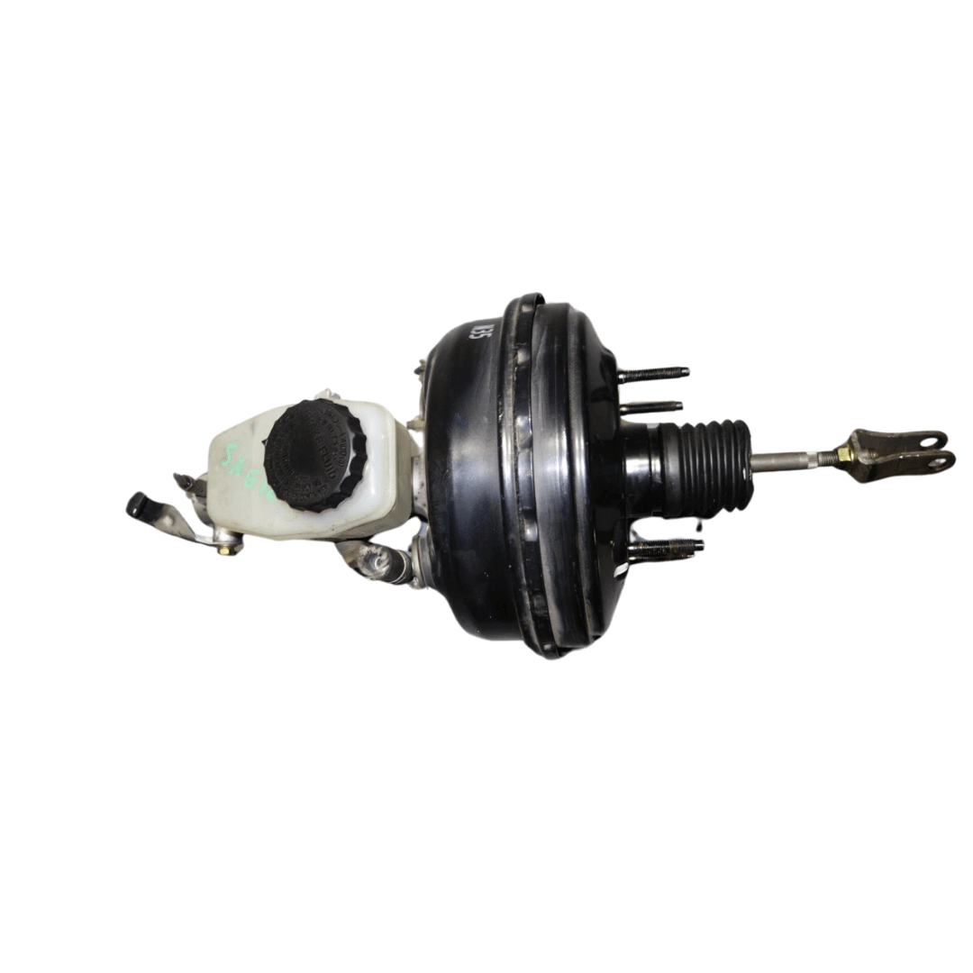 Used OEM 2001-2005 Lexus IS300 Original Power Brake Booster Cylinder OEM