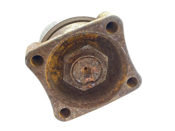 Used OEM 2002-2004 Honda CRV Transfer Case Assembly Auto OEM 29000-PRV-000