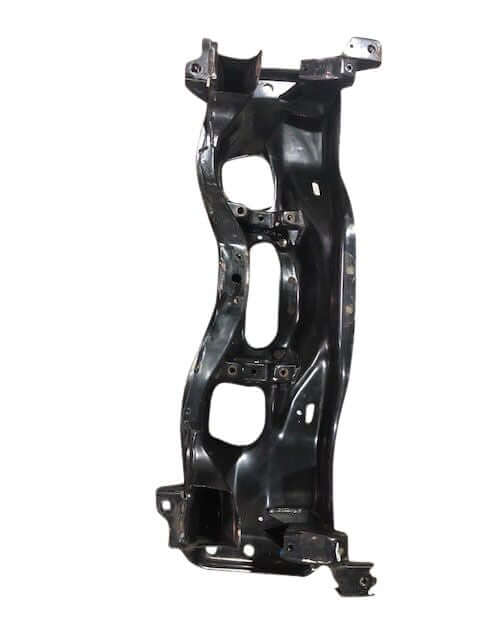 Used OEM 2003-2004 Subaru Impreza WRX Front Subframe Engine Cradle Crossmember Frame