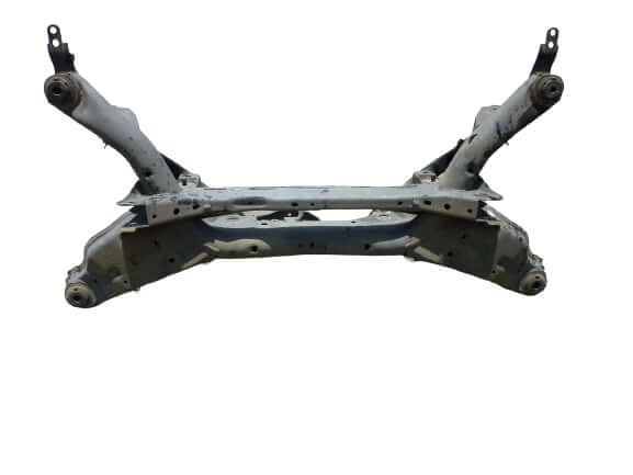 Used OEM 2003-2008 Mazda 6 Rear Subframe Crossmember
