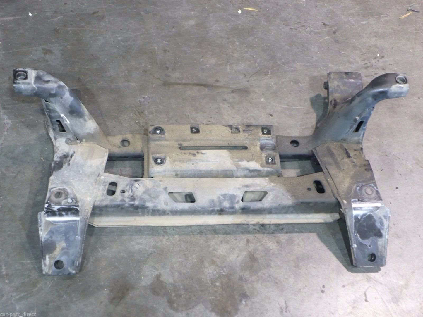 Used OEM 2004-2010 Chrysler PT Cruiser Front Subframe K-Frame/Crossmember Automatic