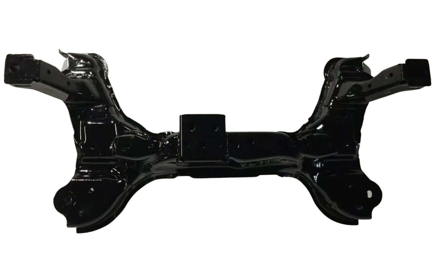 Used OEM 2005-2007 Ford Escape Mariner Front Suspension Subframe Crossmember
