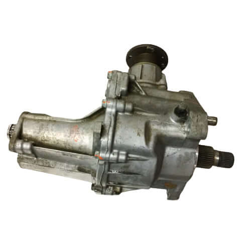 Used OEM 2005-2010 Hyundai Tucson Kia Sportage Transfer Case Assembly