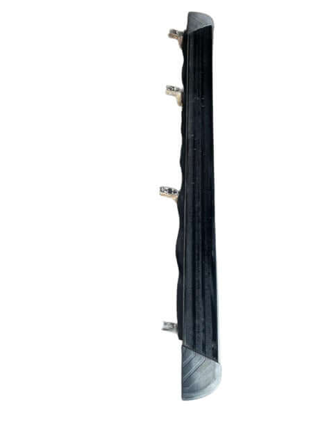 Used OEM 2006-2009 Toyota 4Runner Running Board RH Right Side