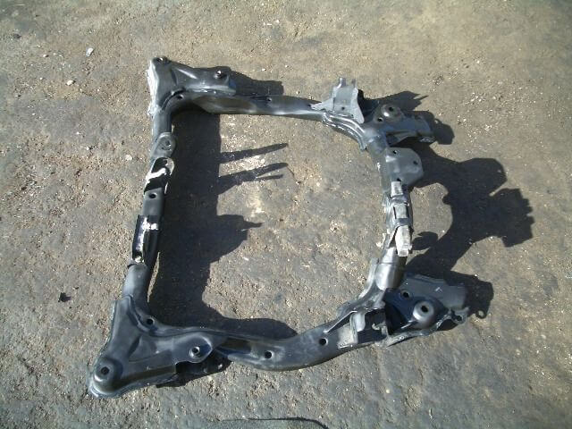 Used OEM 2006-2010 Honda Civic Front Subframe K-Frame Engine Cradle CROSSMEMBER Sedan