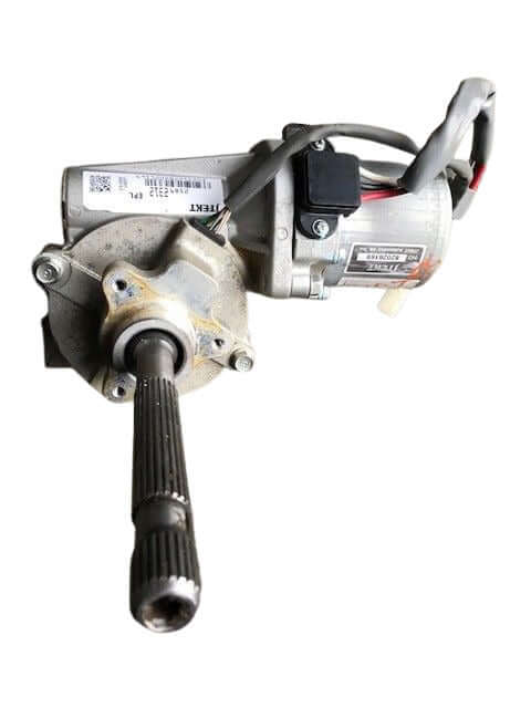 Used OEM 2007-2009 Chevy Equinox HHR Pontiac Torrent Electric Power Steering Pump Motor