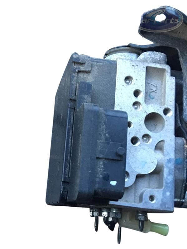 Used OEM 2007-2011 Toyota Camry Hybrid ABS Anti-Lock Brake Pump Actuator Assembly Vin B