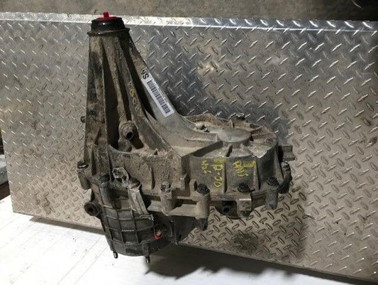 Used OEM 2007-2012 Buick Enclave GMC Acadia Chevy Traverse Saturn Outlook Transfer Case