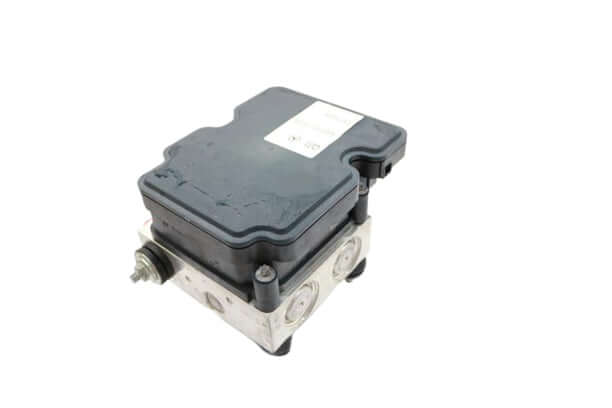 Used OEM 2007 Mercedes S-CLASS 07 221 Type S550 Anti-Lock Brake Assembly