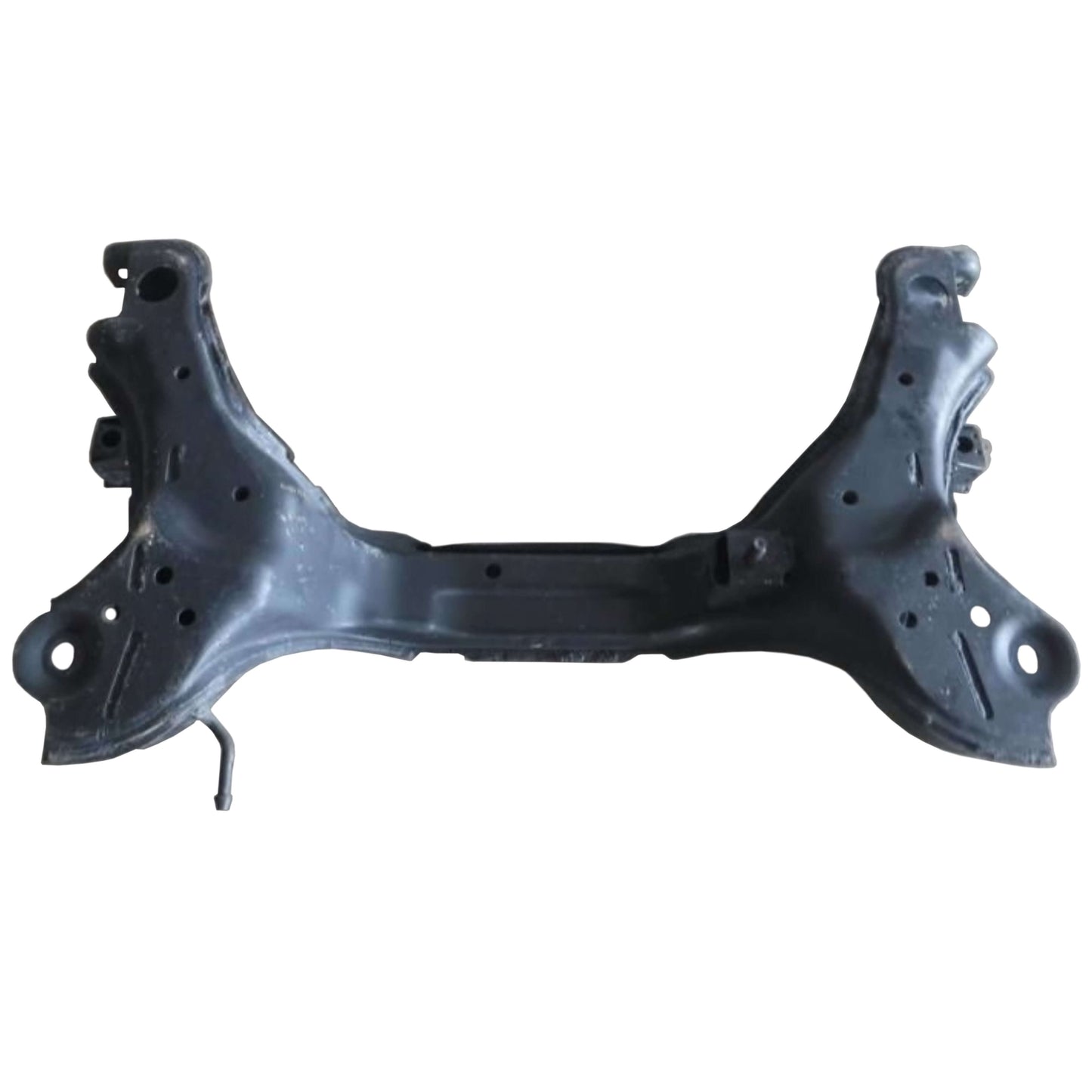 Used OEM 2009-2012 Ford Escape Tribute Front Suspension Subframe K-Frame/Crossmember