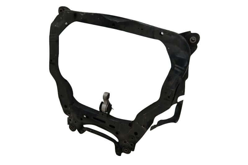 Used OEM 2009-2013 Mazda 6 2.5L Front Crossmember Cradle Subframe Cross Member