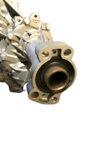 Used OEM 2010-2016 Lacrosse Allure SRX Transfer Case Assembly