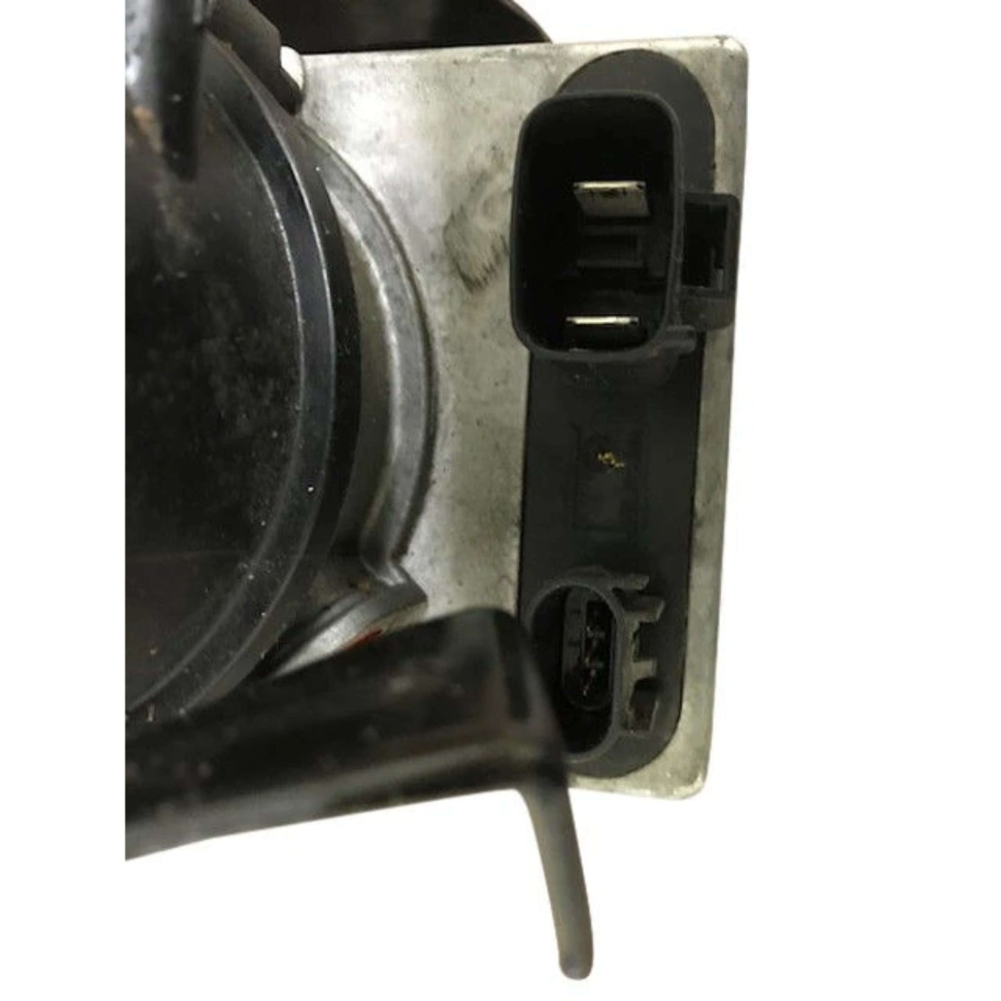 Used OEM 2011-2013 Power Electric Steering Pump Dodge Durango 3.6L Genuine OEM