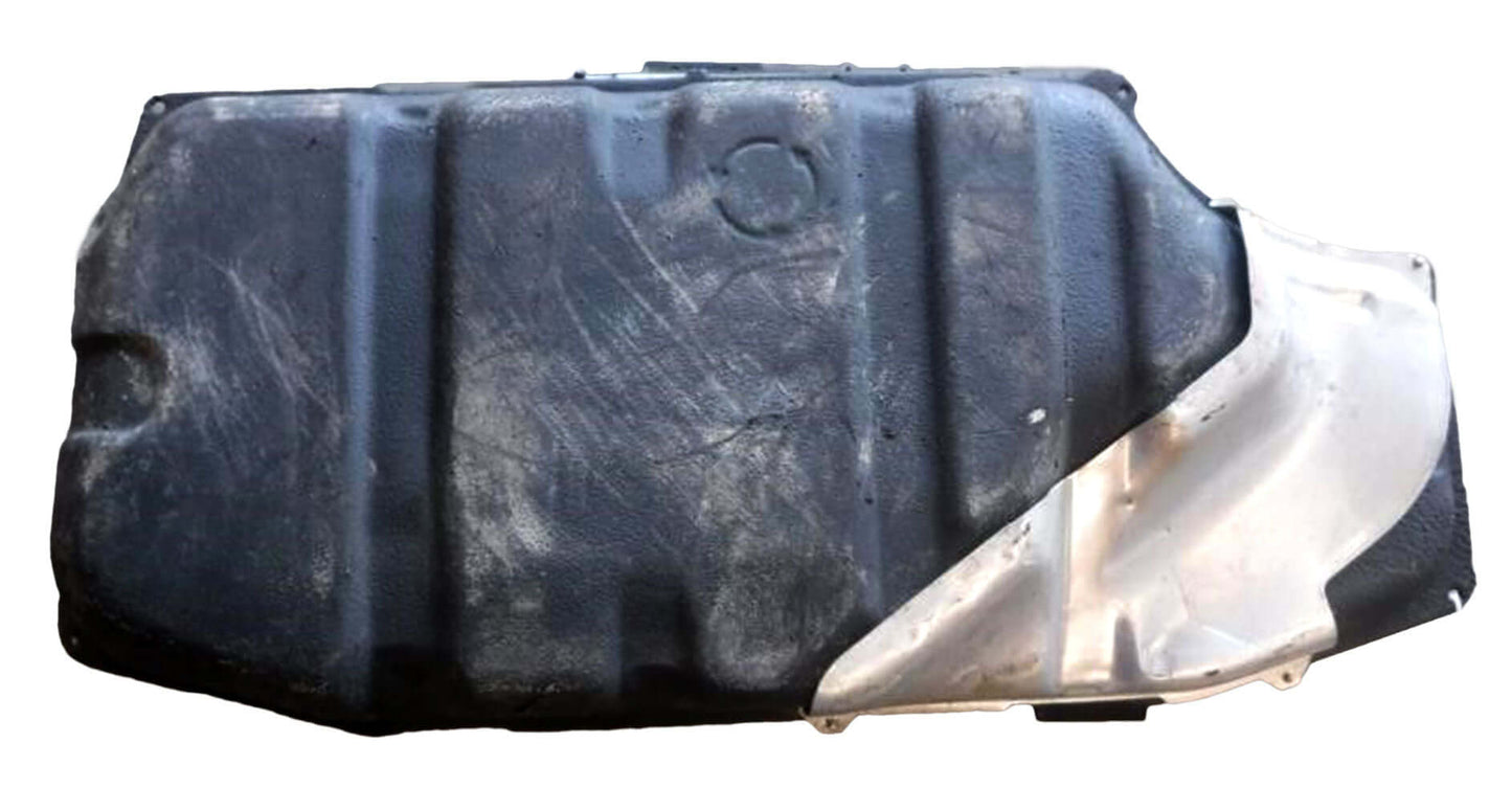 Used OEM 2012-2017 Hyundai Accent Kia Rio Gas Fuel Tank OEM