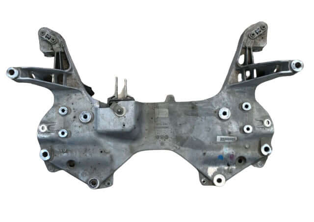 Used OEM 2013-2016 Dodge Dart FRONT Suspension K-Frame Crossmember Sub Frame