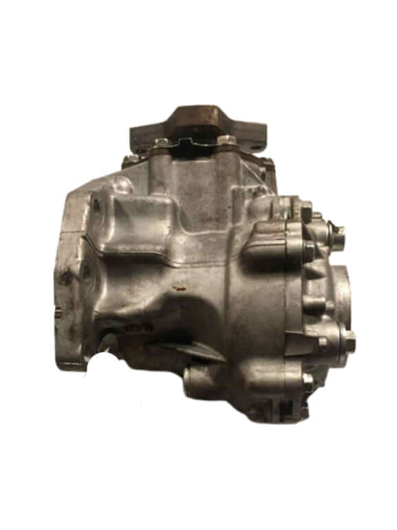 Used OEM 2015-2016 Nissan Rogue CVT Transfer Case Assembly