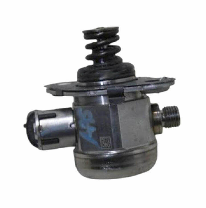 Used OEM 2016-2019 Kia Sorento 2.4L High Pressure Fuel Pump Engine Mounted