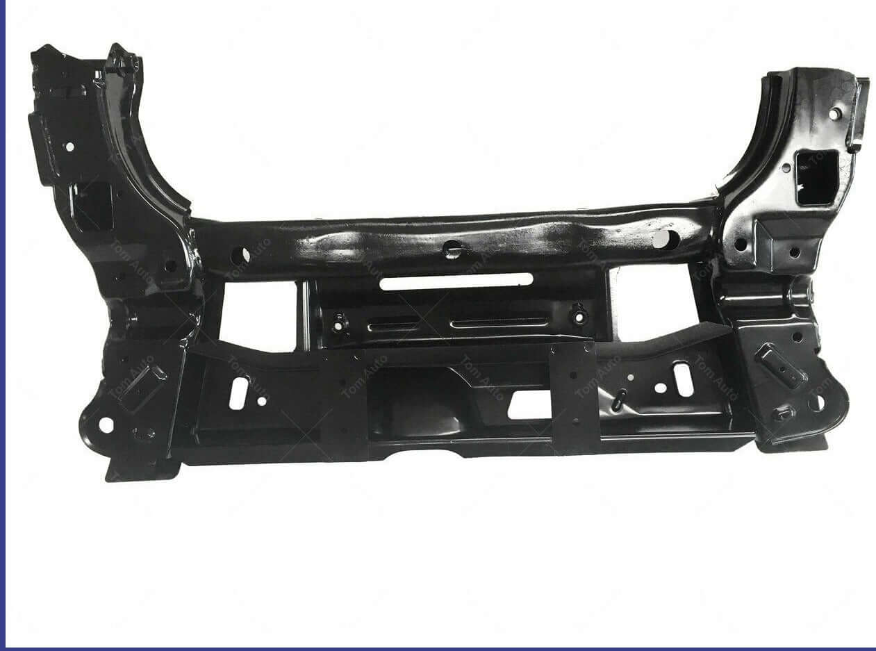 Used OEM Front Suspension Subframe Crossmember For Dodge Neon 2000-2005