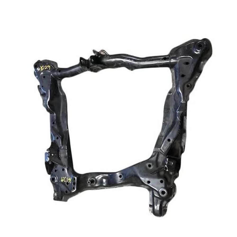 Used OEM Honda CRV Front Sub K Frame Suspension Crossmember Engine Cradle 02 03 04