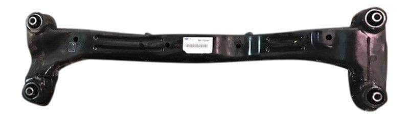 Used OEM Hyundai Tucson Sportage Rear Subframe Crossmember Suspension Brace FWD