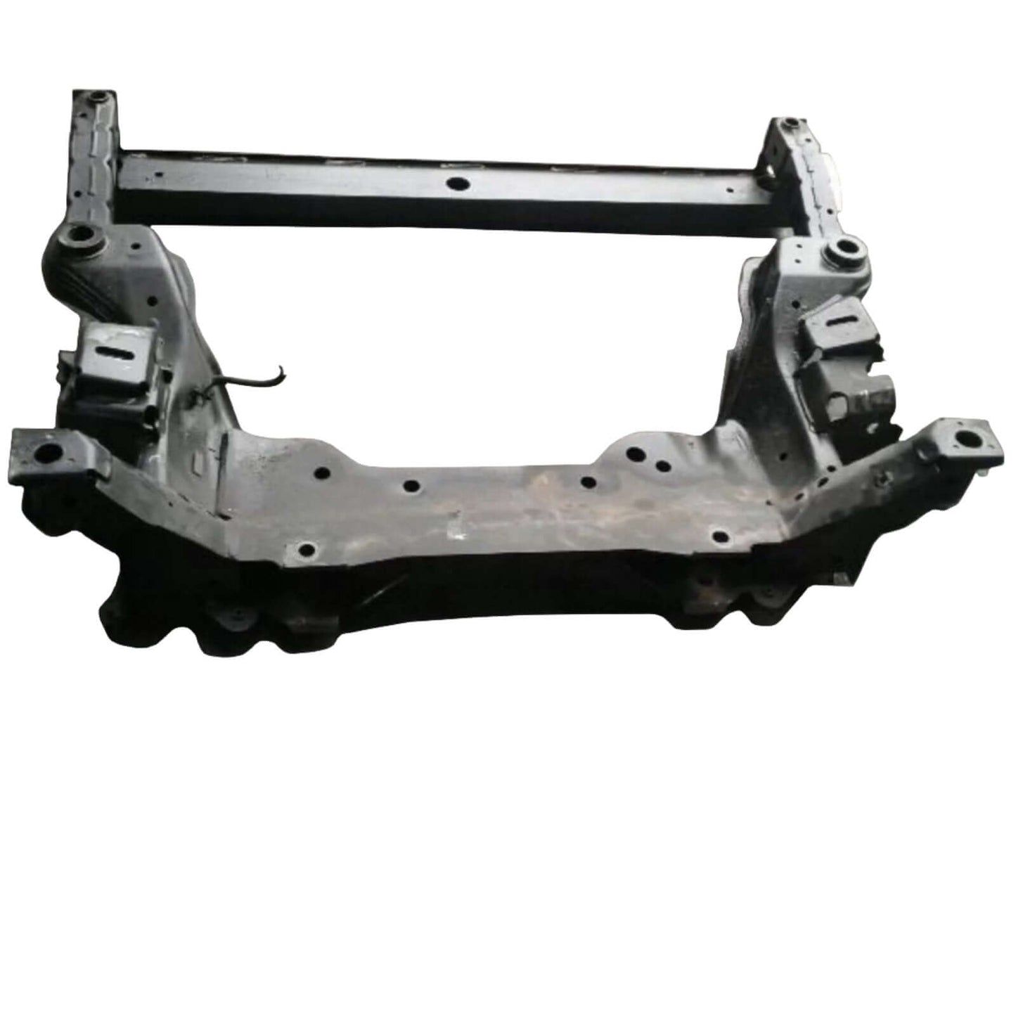 Used OEM Infiniti G35 G37 G25 Q40 Q60 Front Sub Frame Crossmember Engine Cradle Sedan AWD