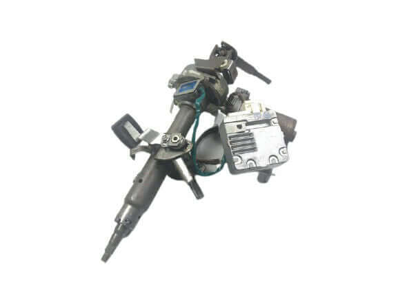 Used OEM Toyota Prius 2004-2009 Electric Power Steering Column Motor Module EPS
