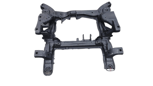 Used OEM 2006-2008 Suzuki Grand Vitara Front Engine Cradle Subframe Crossmember Frame