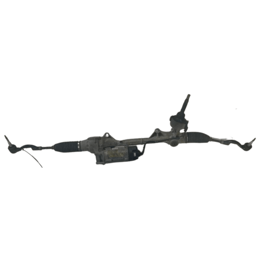 2013 Cadillac Ats Power steering Gear Power Steering Rack and Pinion RWD - Used OEM