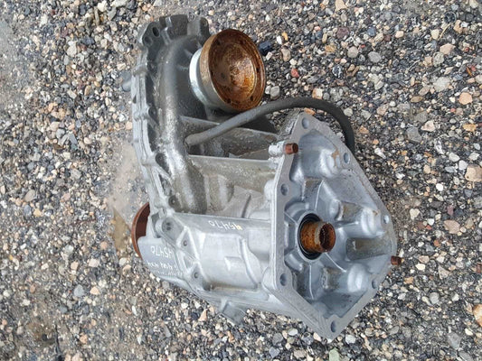Used OEM 2002-2005 Ford Explorer Mercury Mountaineer Transfer Case Differential 4.0L 4.6L
