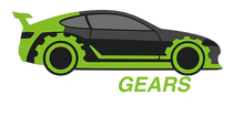 Greengears Auto Coupons & Promo Codes
