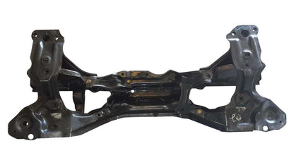 Used OEM 00 01 02 Honda Accord Front Subframe Back/Rear Beam Crossmember Cradle 2.3L