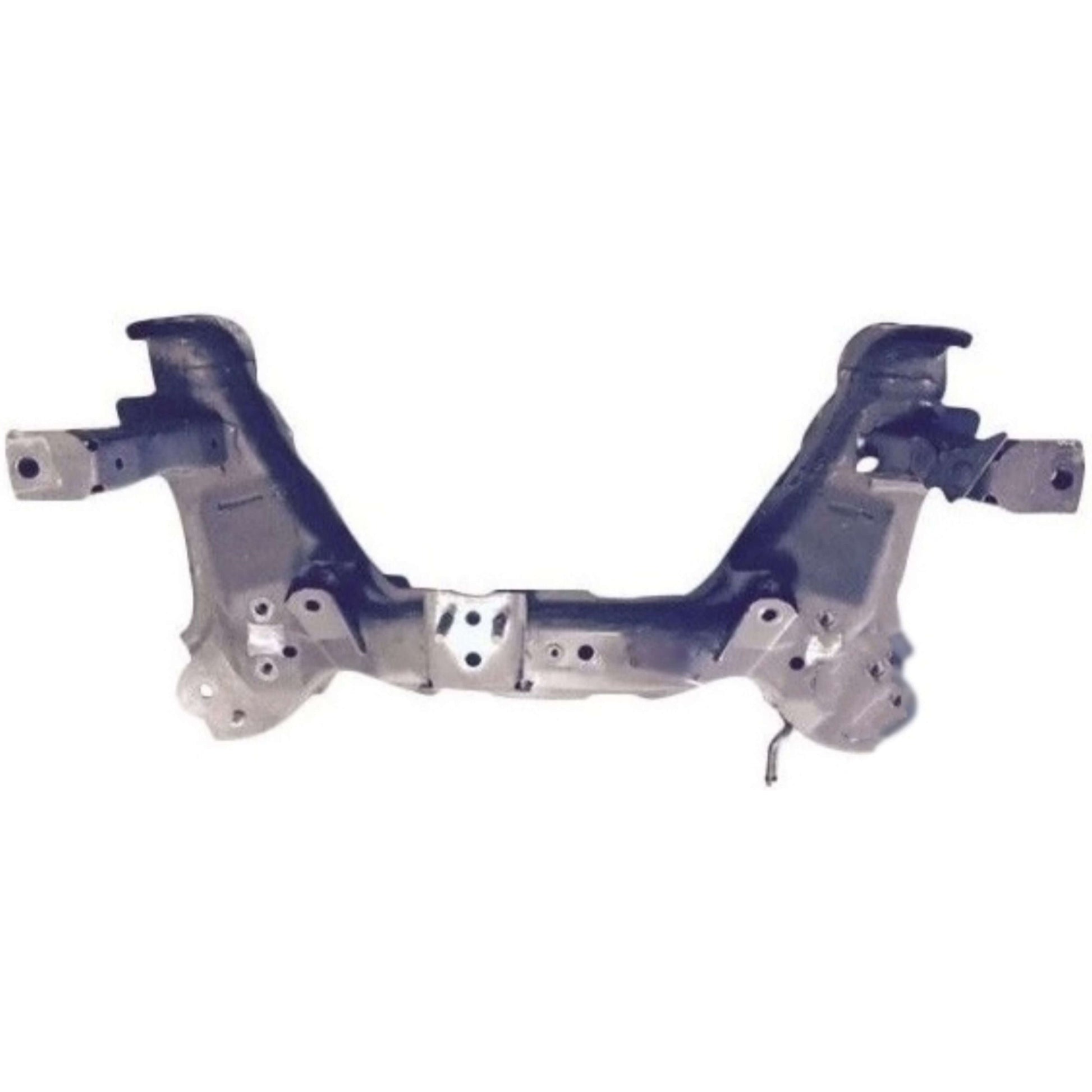 Used OEM 01-03 Ford Escape Front Subframe K-Frame/Crossmember SUB FRAME Cradle 2.0L 3.0L