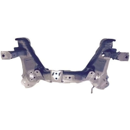 Used OEM 01-03 Ford Escape Front Subframe K-Frame/Crossmember SUB FRAME Cradle 2.0L 3.0L