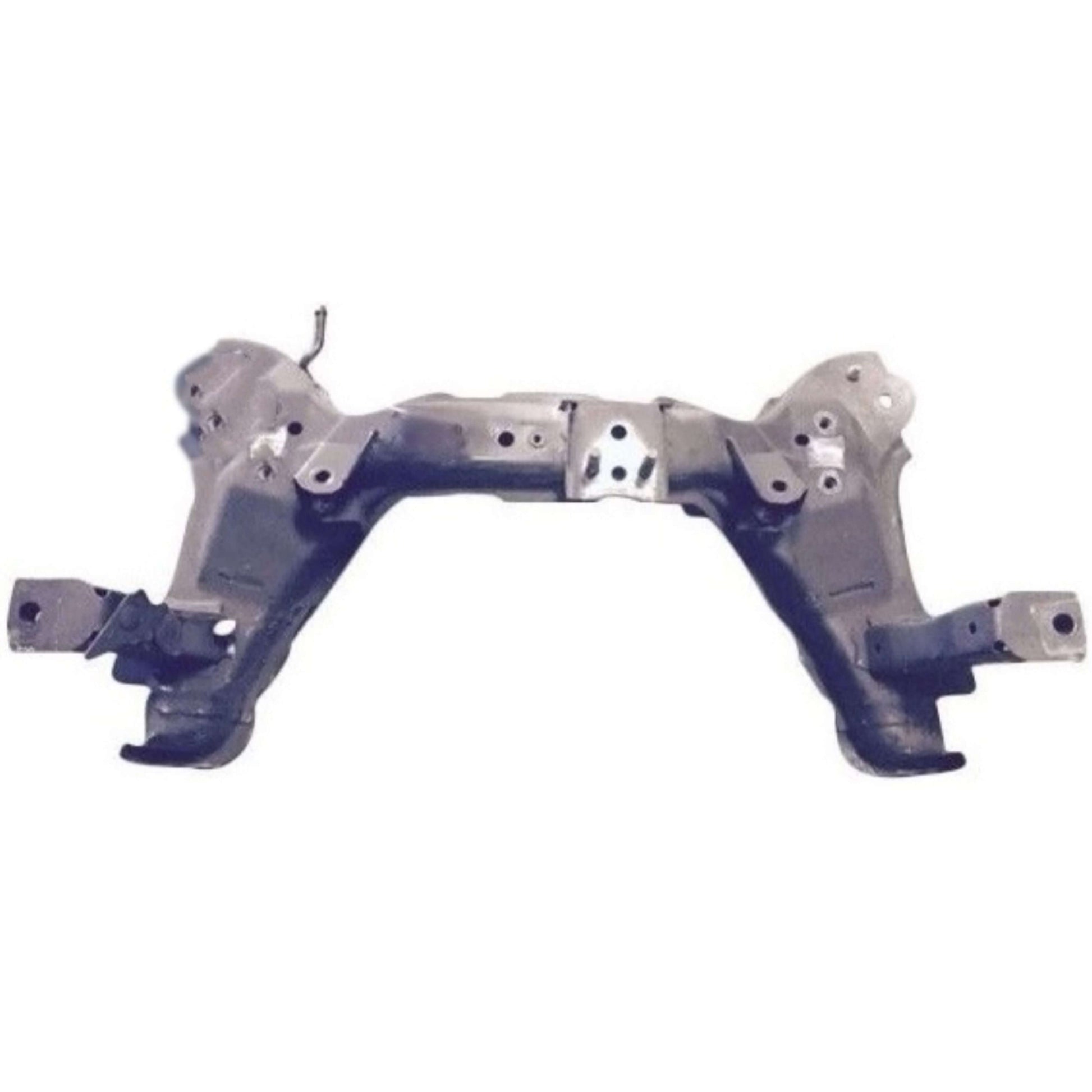 Used OEM 01-03 Ford Escape Front Subframe K-Frame/Crossmember SUB FRAME Cradle 2.0L 3.0L