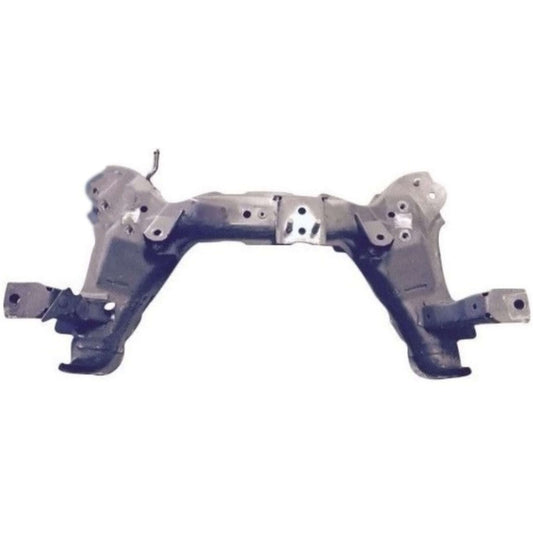 Used OEM 01-03 Ford Escape Front Subframe K-Frame/Crossmember SUB FRAME Cradle 2.0L 3.0L