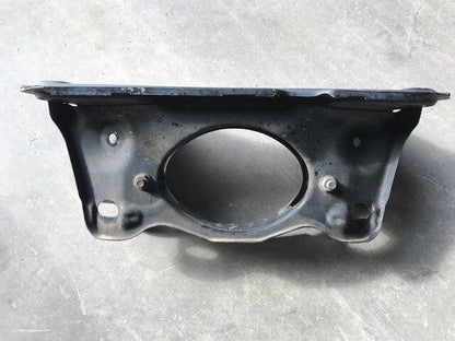 Used OEM 01-05 Toyota Rav 4 Back Crossmember Subframe Cradle Rear Axle Sub Frame