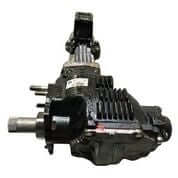 Used OEM 01-05 Toyota Rav4 Manual Transfer Case Assembly Differential Front