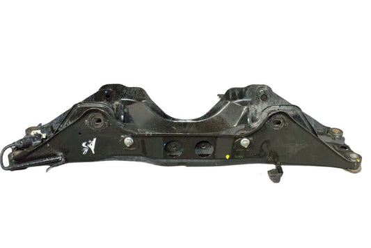 Used OEM 02-05 Subaru Impreza WRX STI Rear Subframe Crossmember Cradle Rear Axle Differential