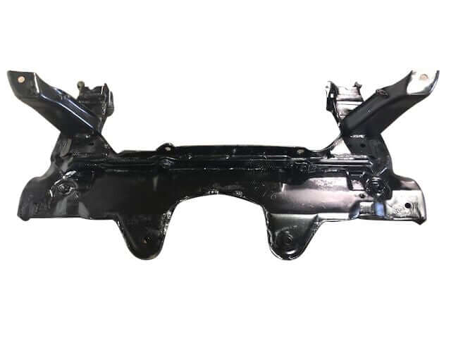 Used OEM 03-05 Pontiac Sunfire Chevy Cavalier Front Sub Frame Cradle K-Frame Crossmember 2.2l 2.4l